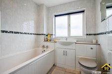 Property Ref-15027