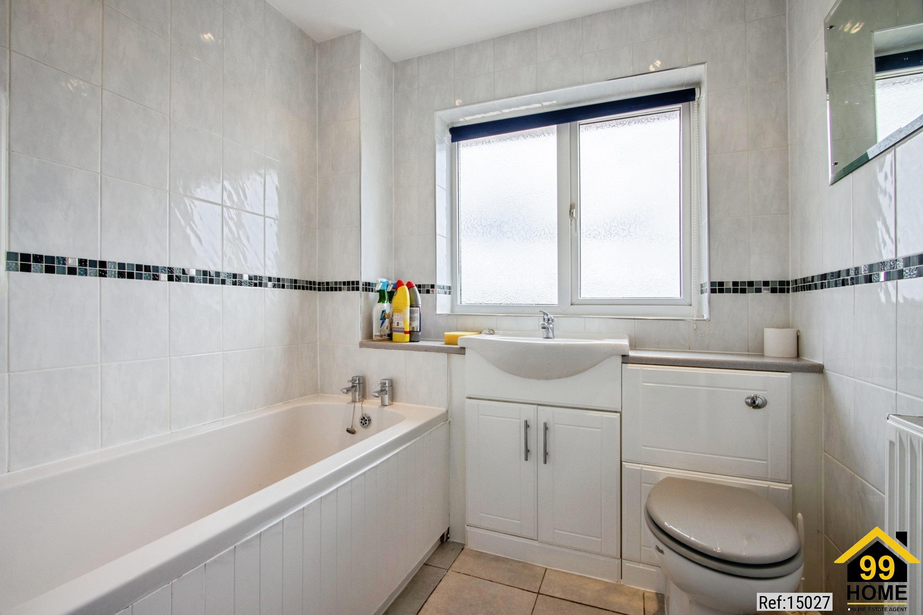 Property Ref-15027