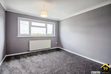 Property Ref-15027