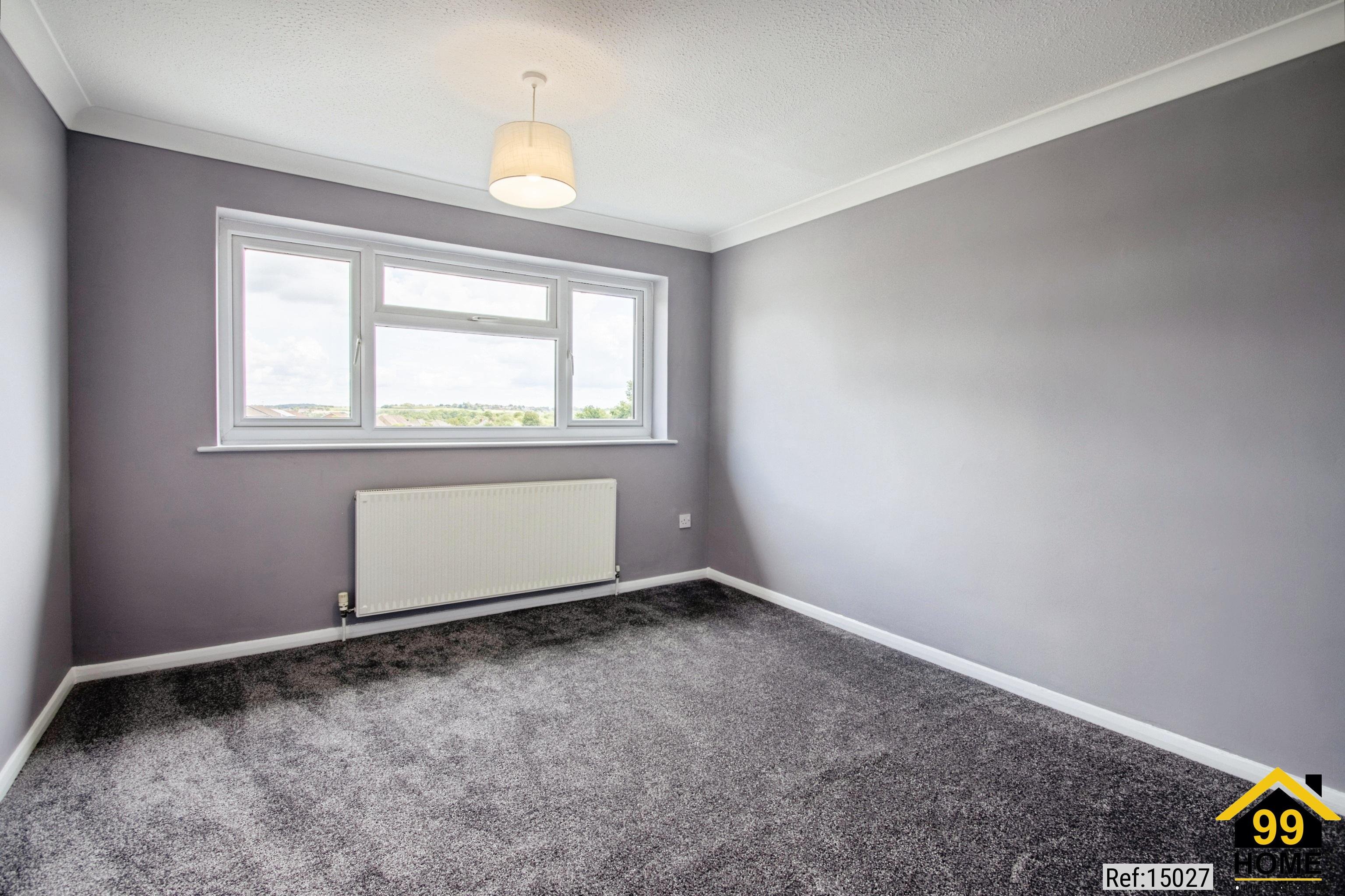 Property Ref-15027