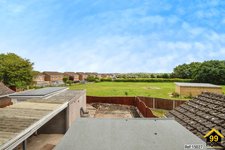 Property Ref-15027
