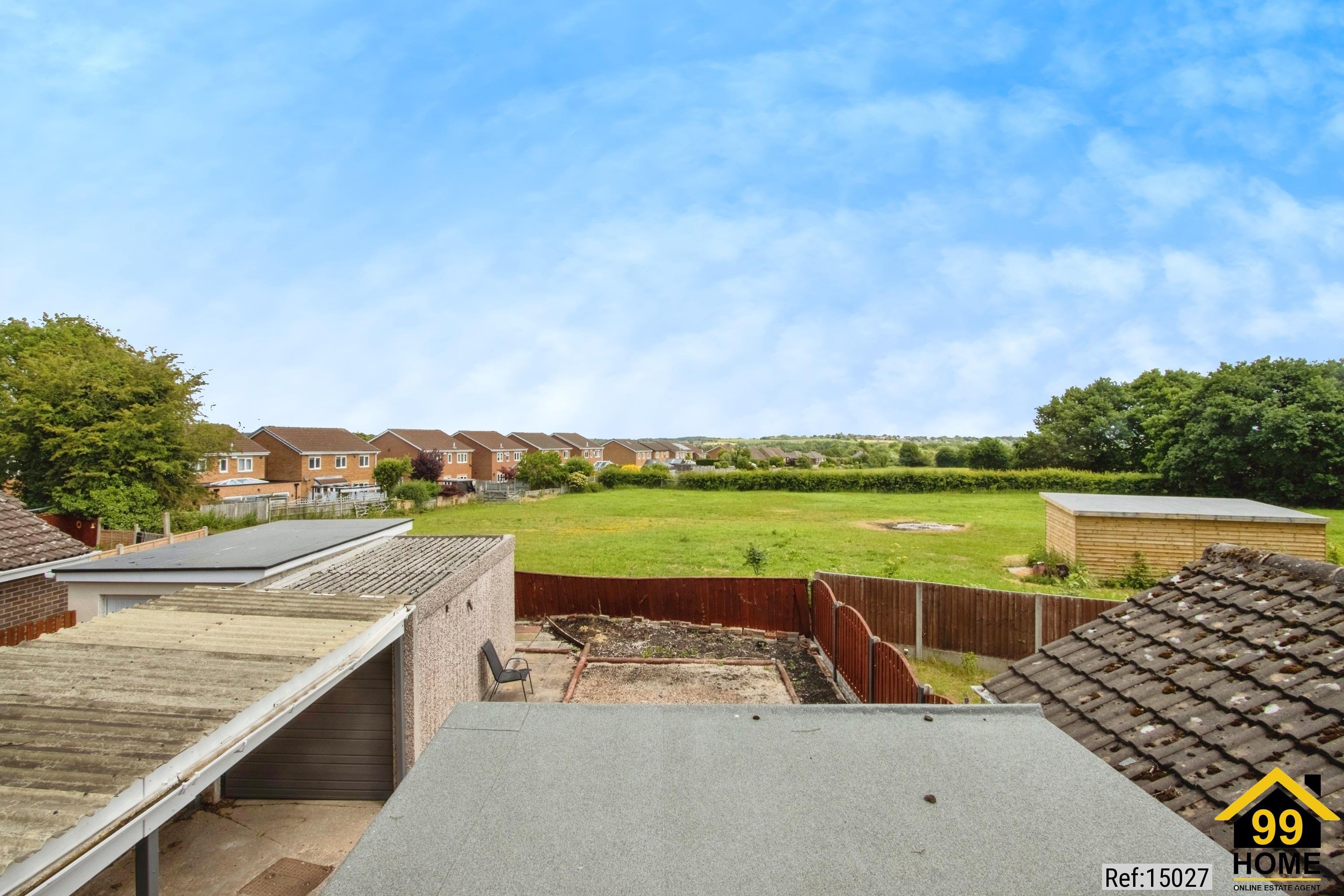 Property Ref-15027