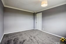 Property Ref-15027