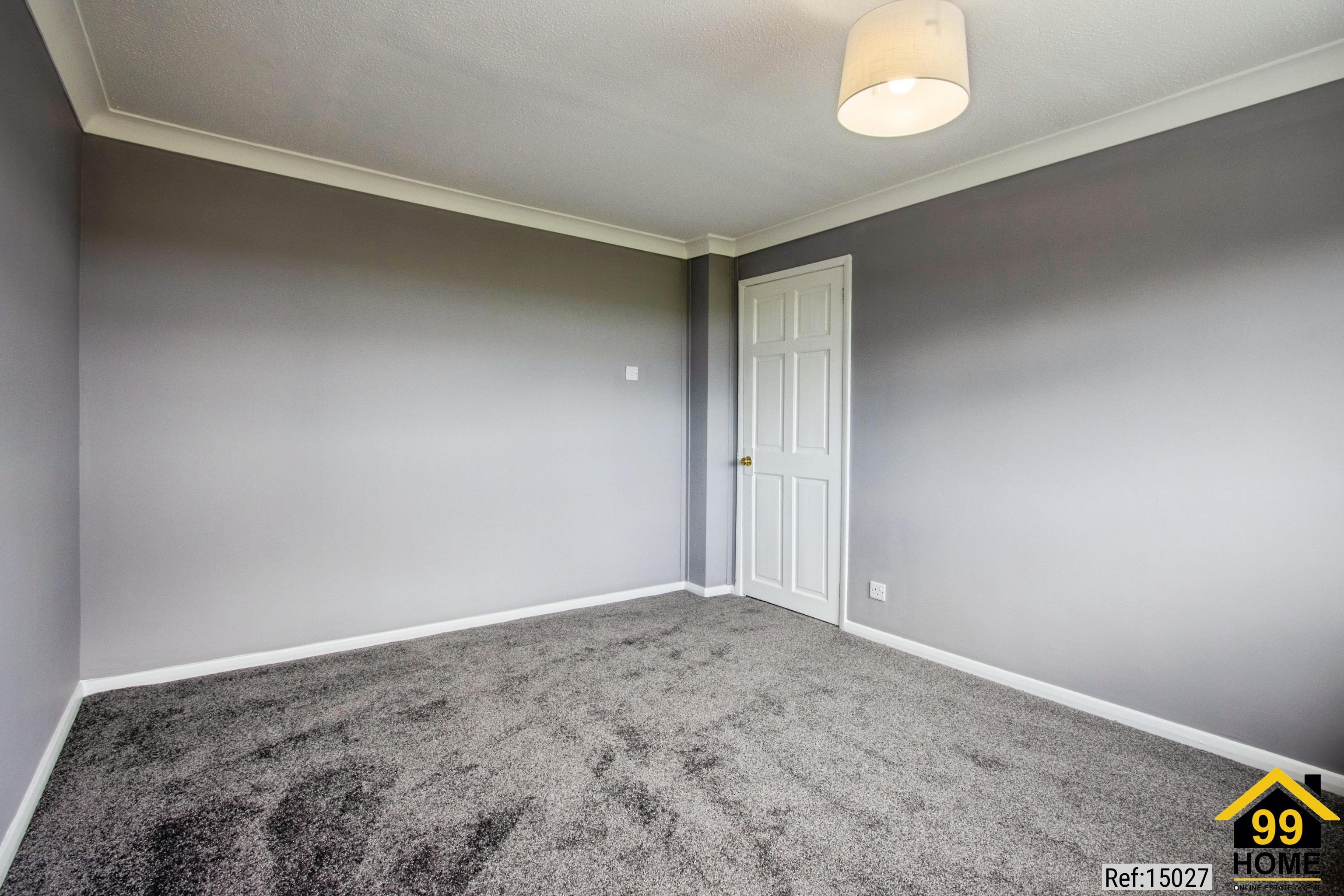 Property Ref-15027