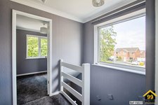 Property Ref-15027