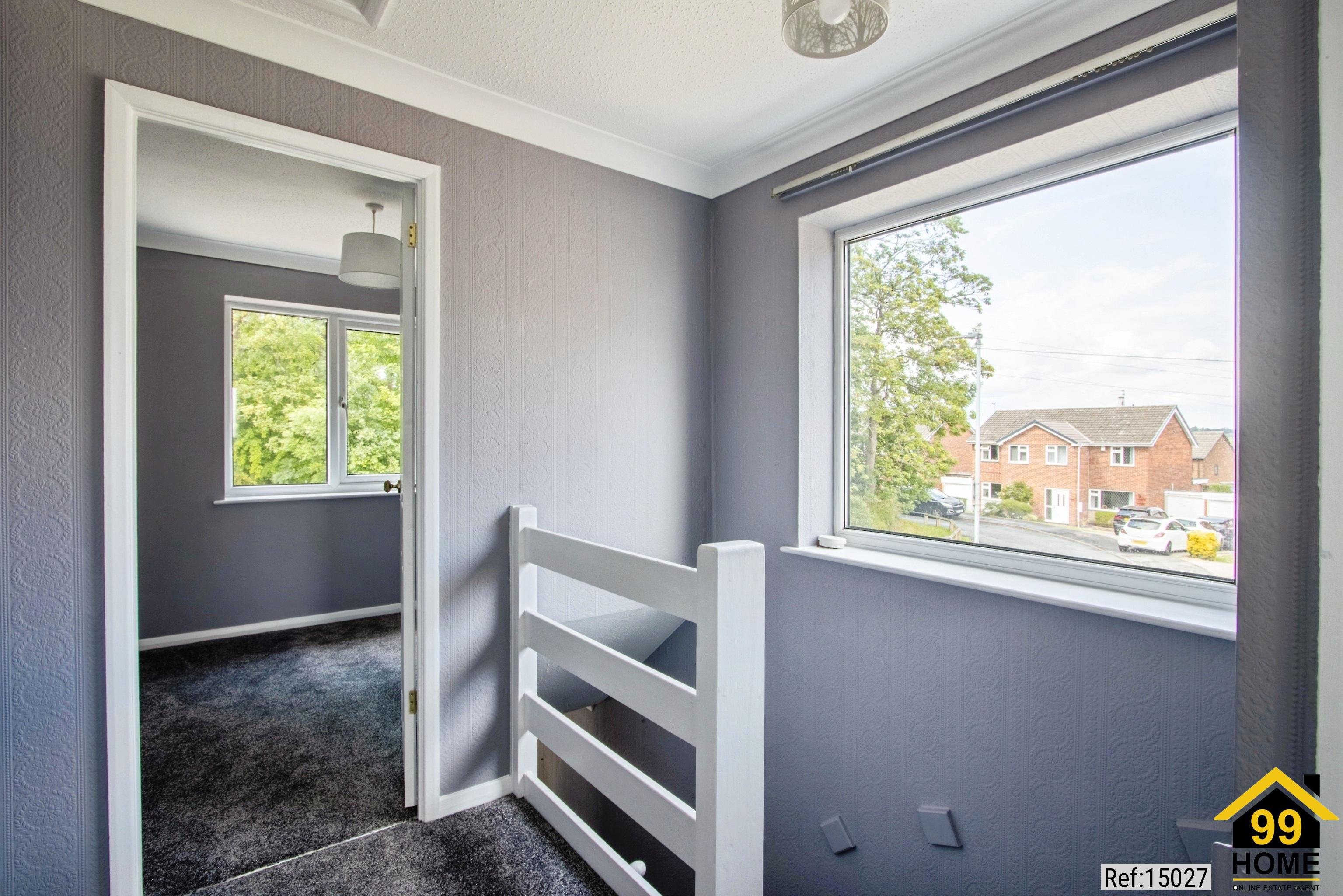 Property Ref-15027