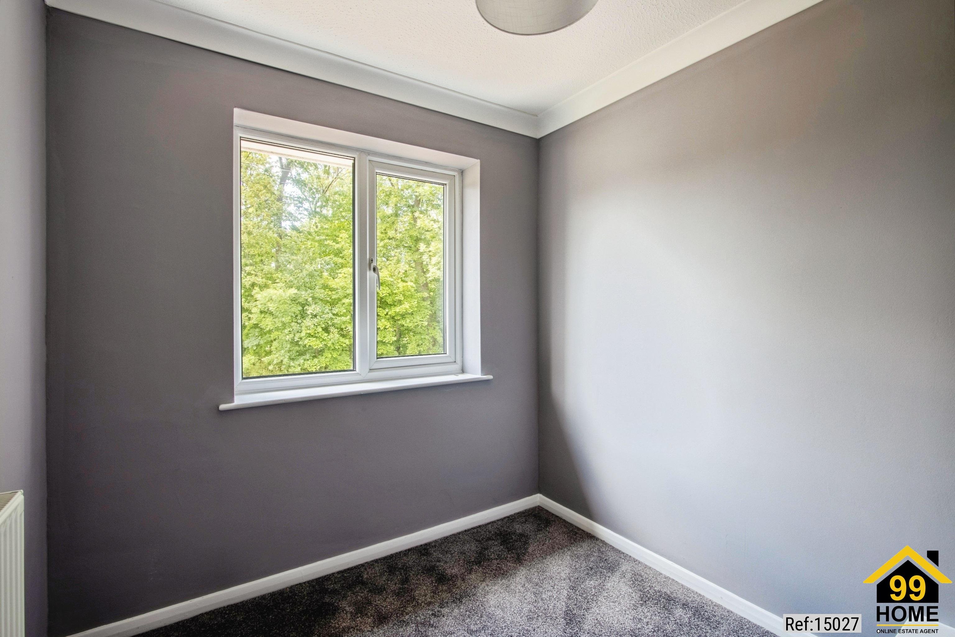 Property Ref-15027