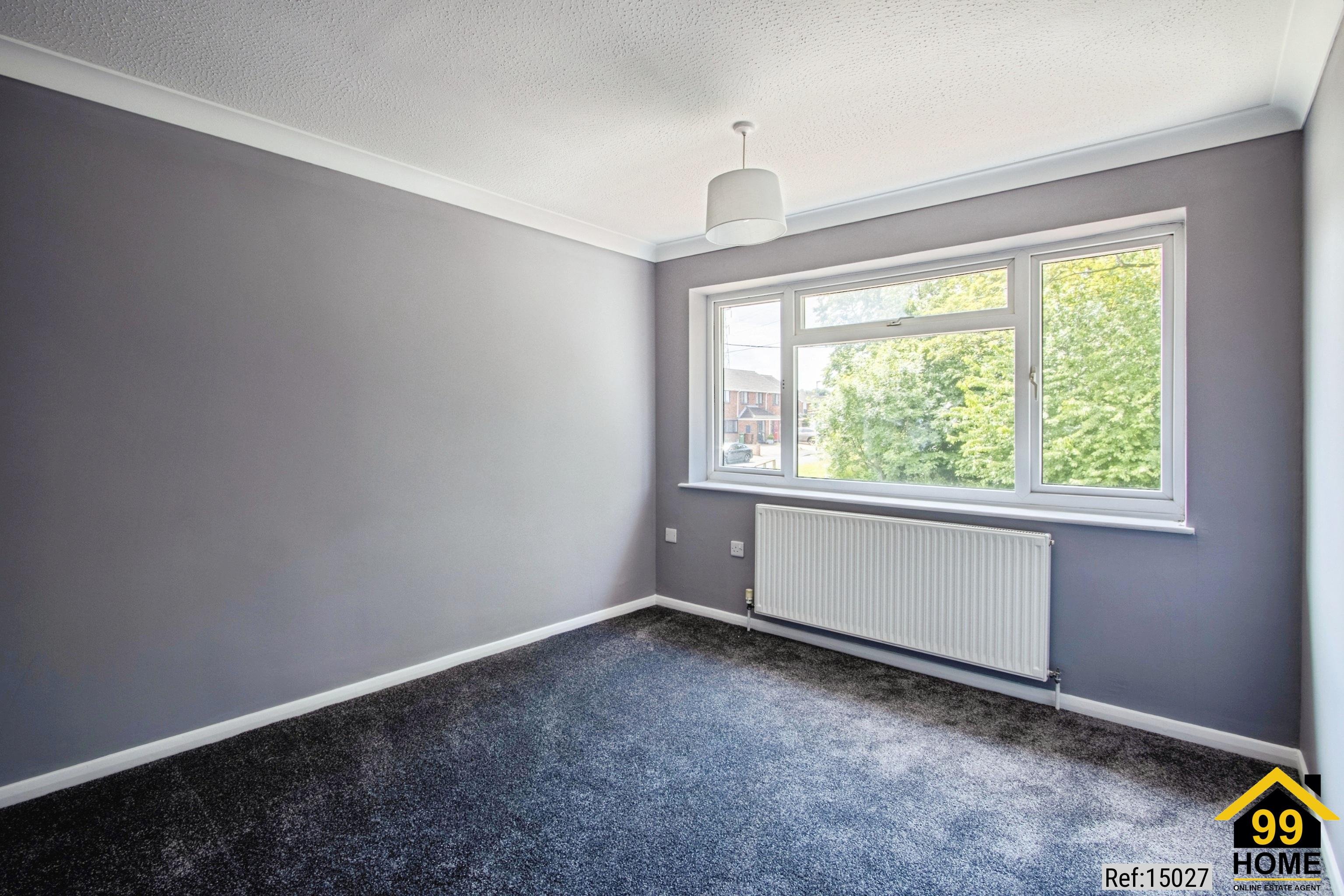 Property Ref-15027