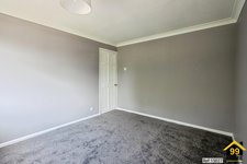 Property Ref-15027