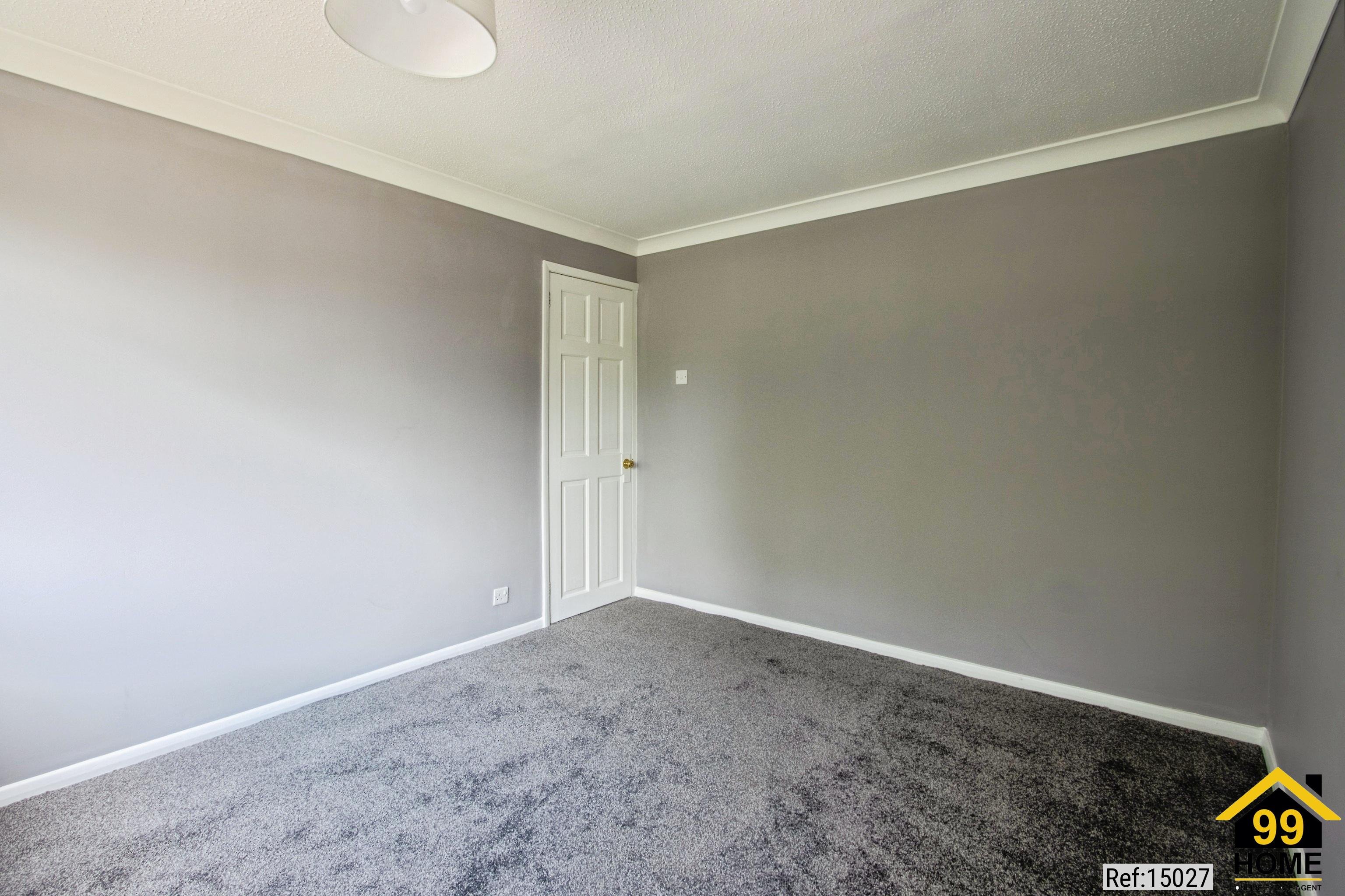 Property Ref-15027