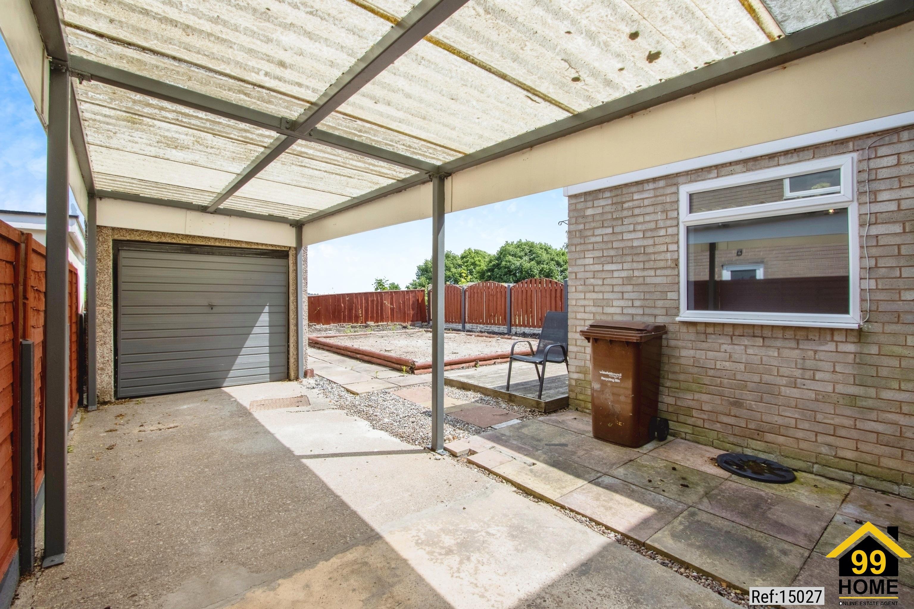 Property Ref-15027
