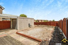 Property Ref-15027