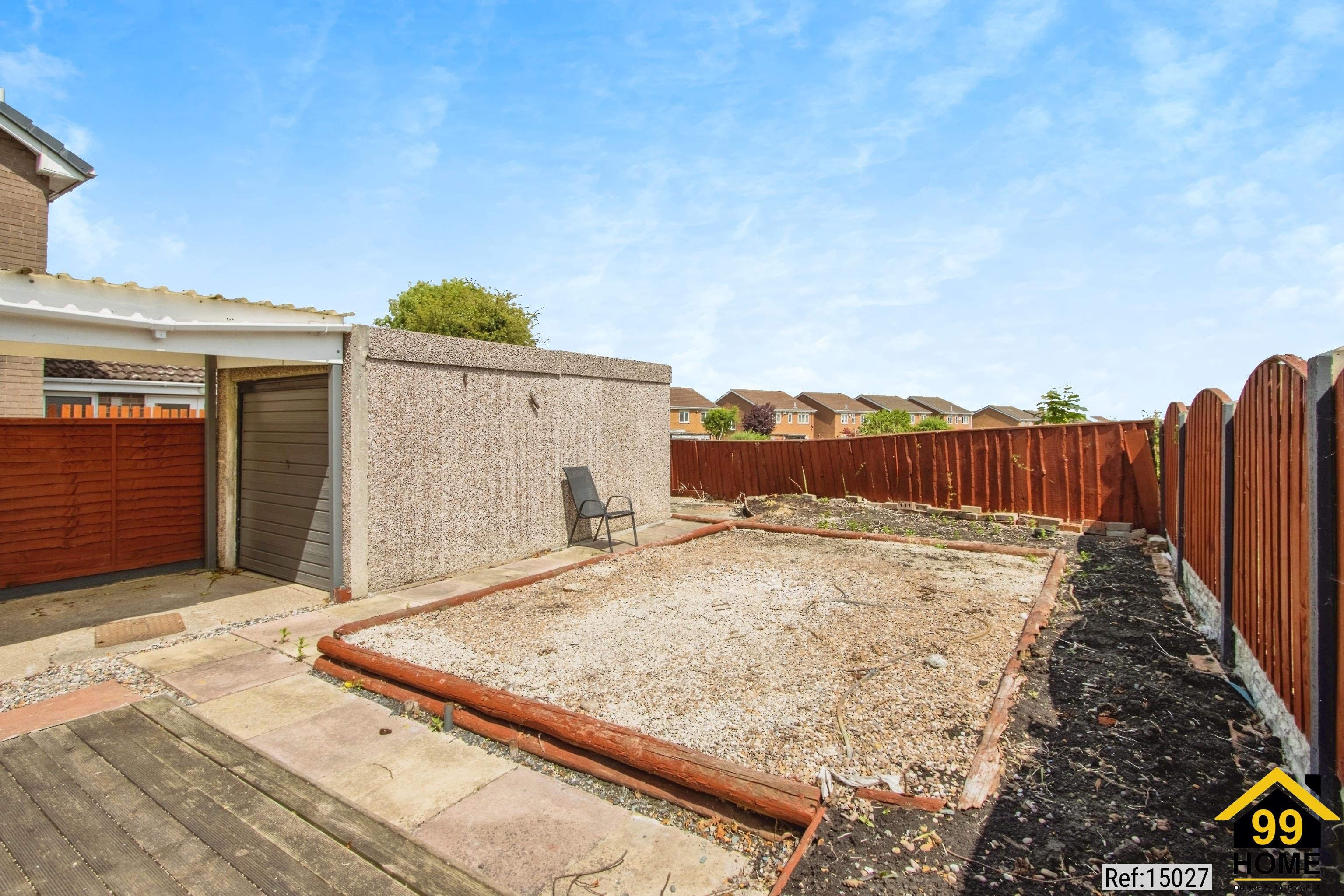 Property Ref-15027