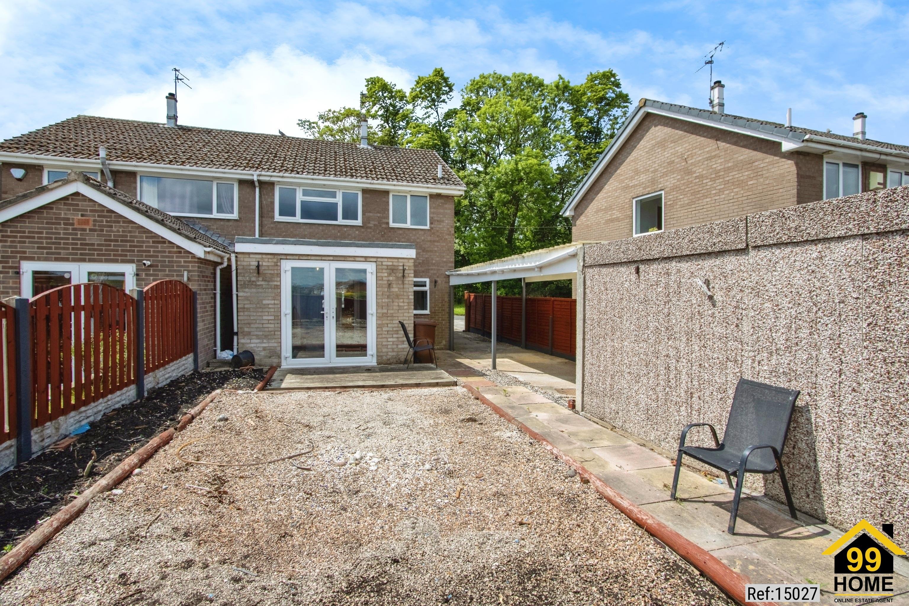 Property Ref-15027