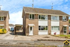 Property Ref-15027