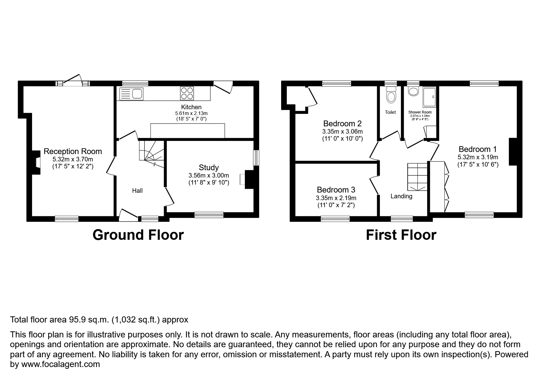 floor Plans Photo
