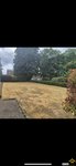 Property Ref-15028