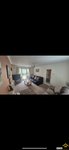Property Ref-15028
