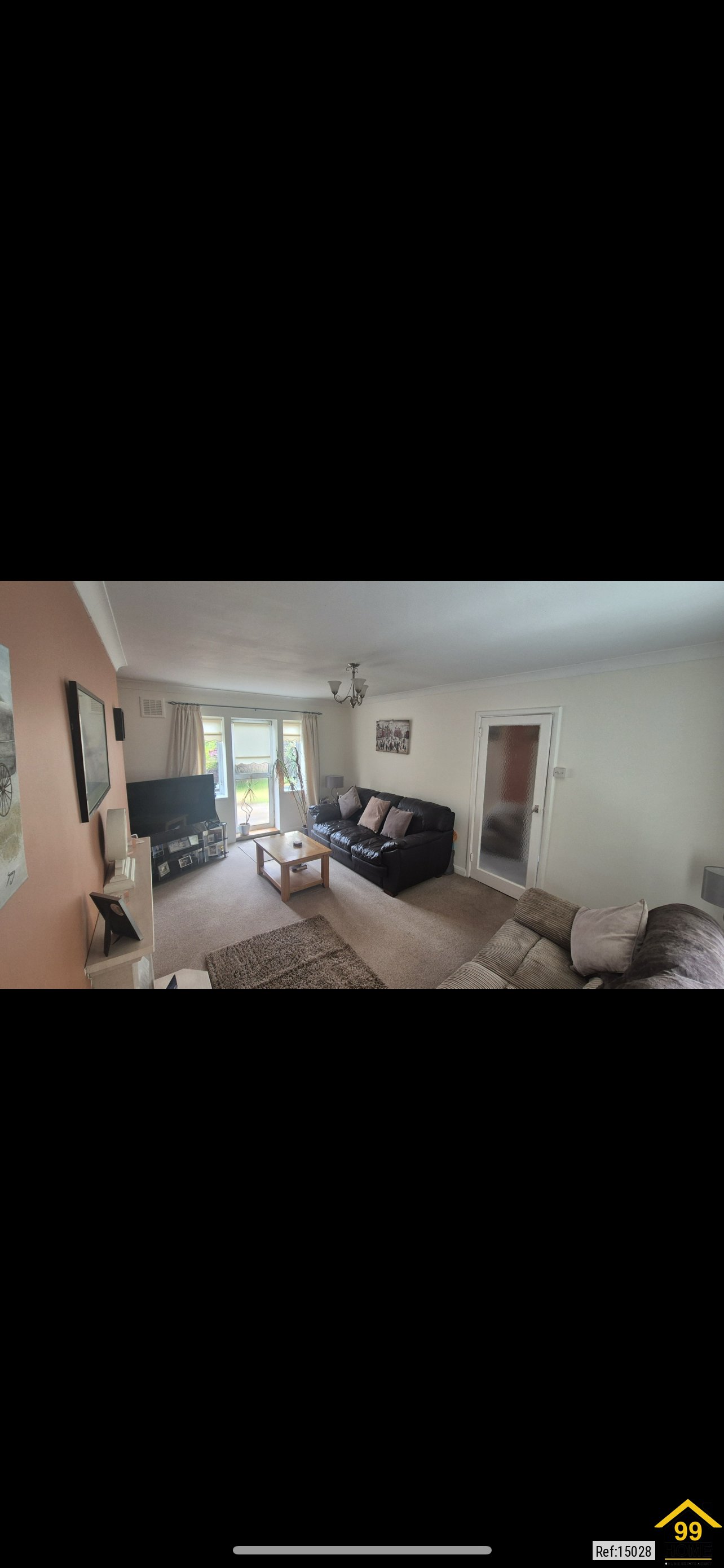 Property Ref-15028