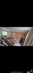 Property Ref-15028