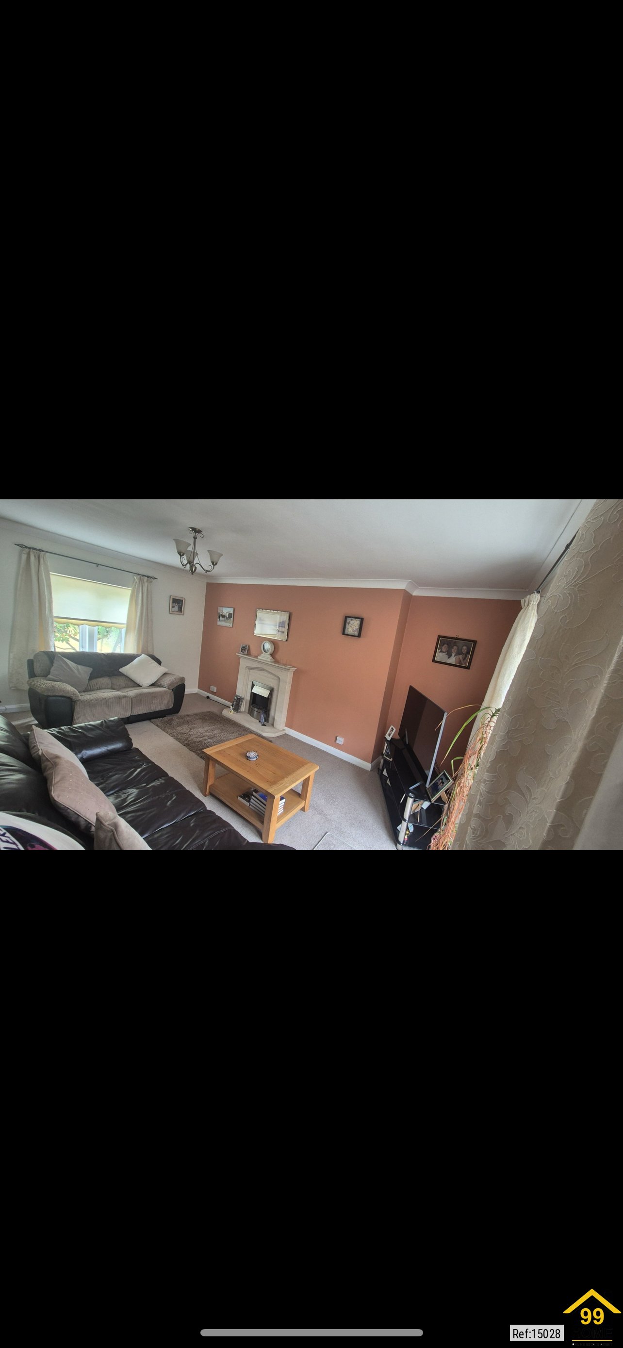 Property Ref-15028