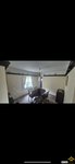 Property Ref-15028