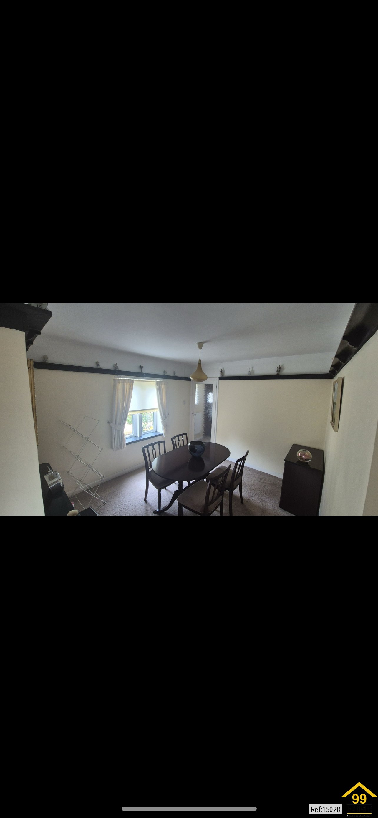 Property Ref-15028