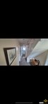 Property Ref-15028