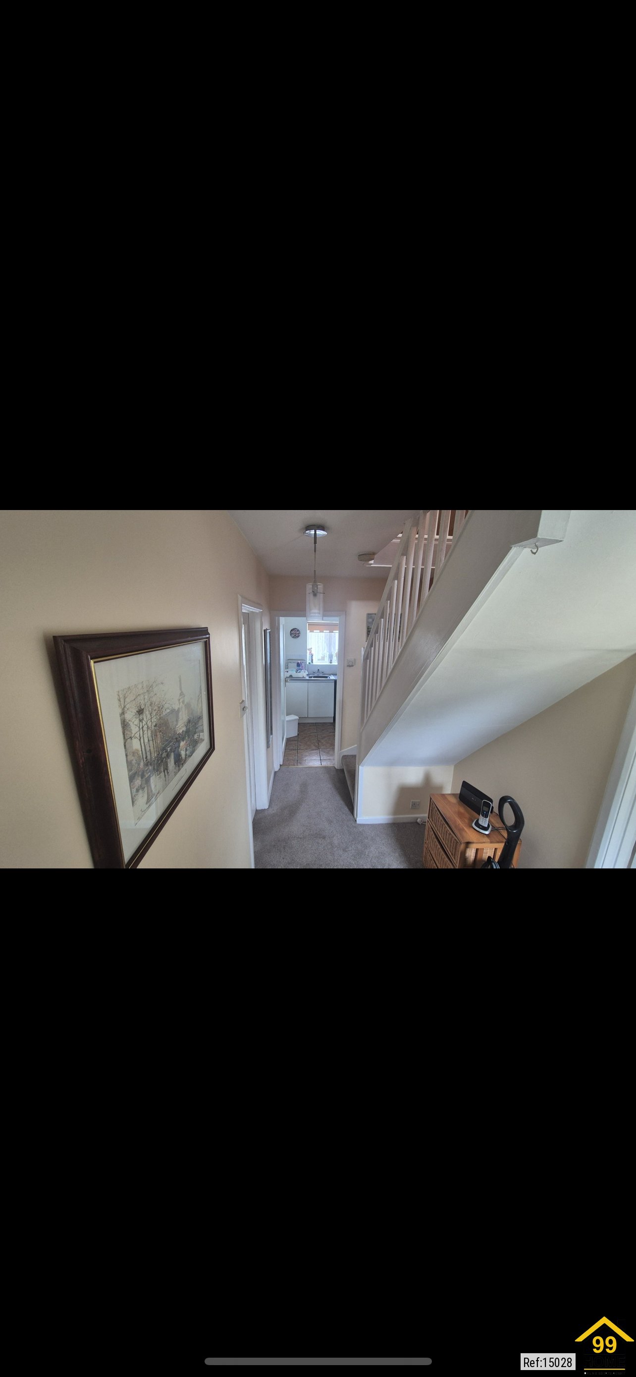 Property Ref-15028
