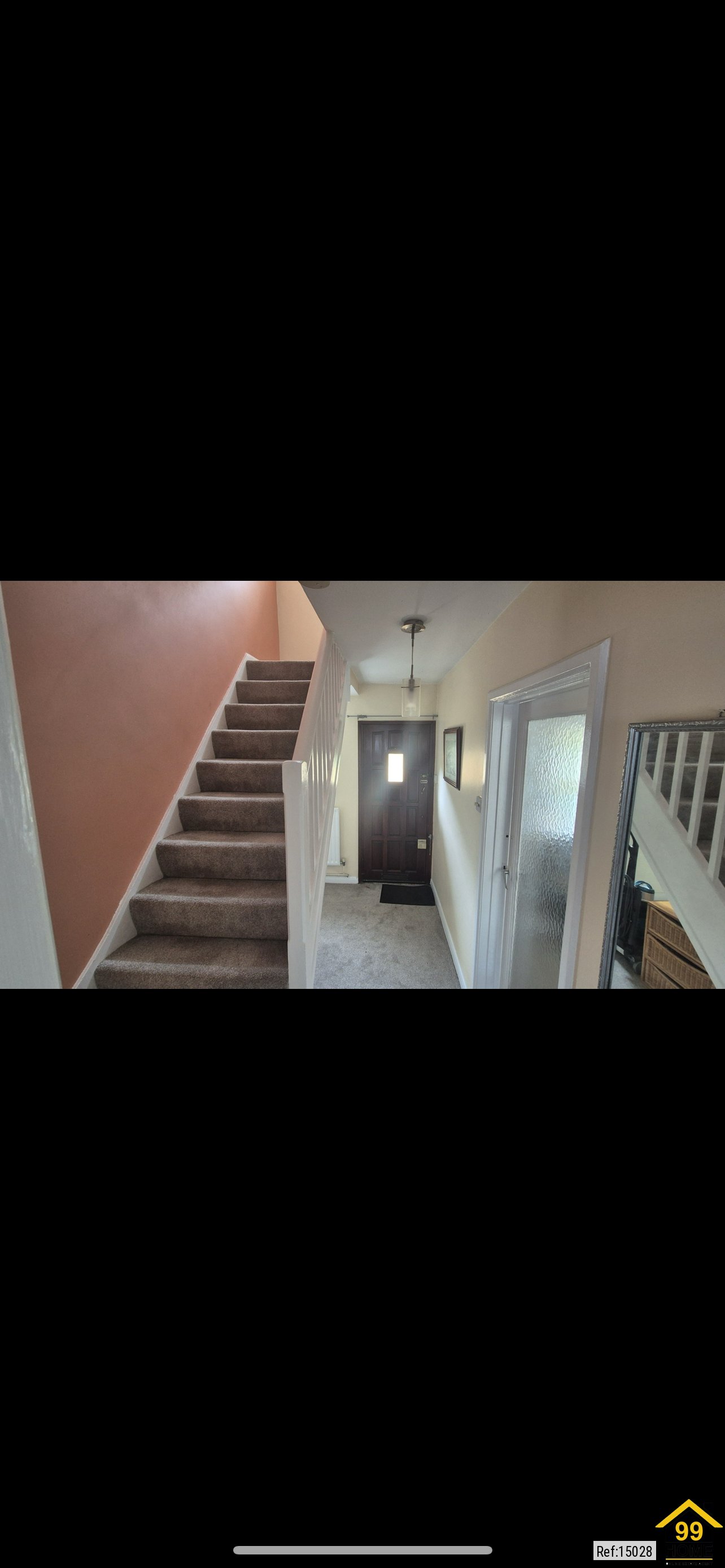 Property Ref-15028