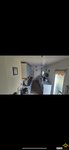 Property Ref-15028