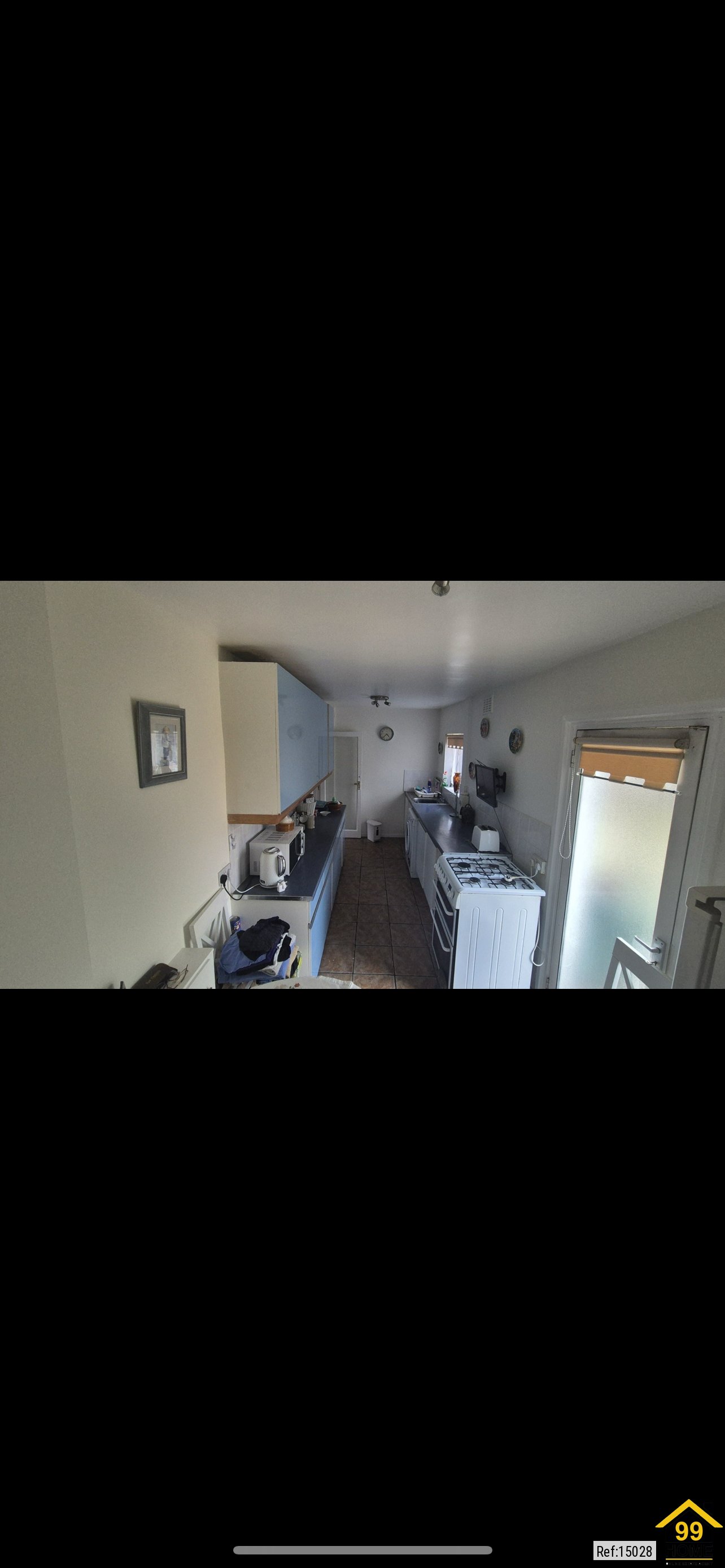 Property Ref-15028