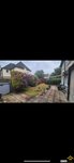 Property Ref-15028