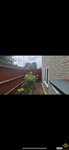 Property Ref-15028