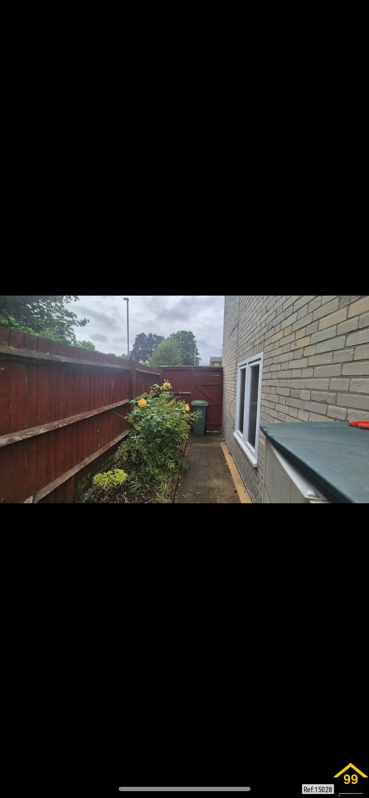 Property Ref-15028