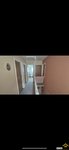 Property Ref-15028