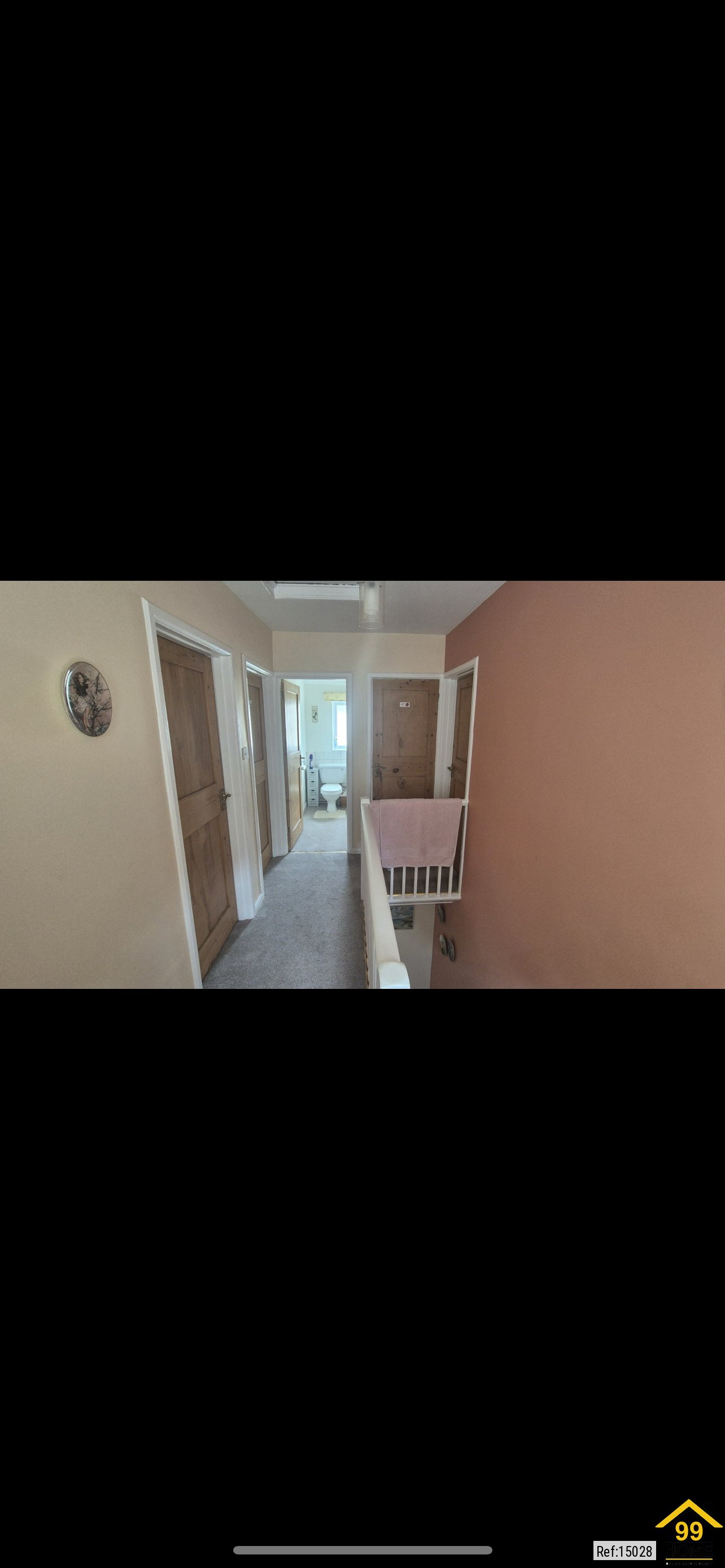Property Ref-15028