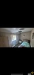 Property Ref-15028