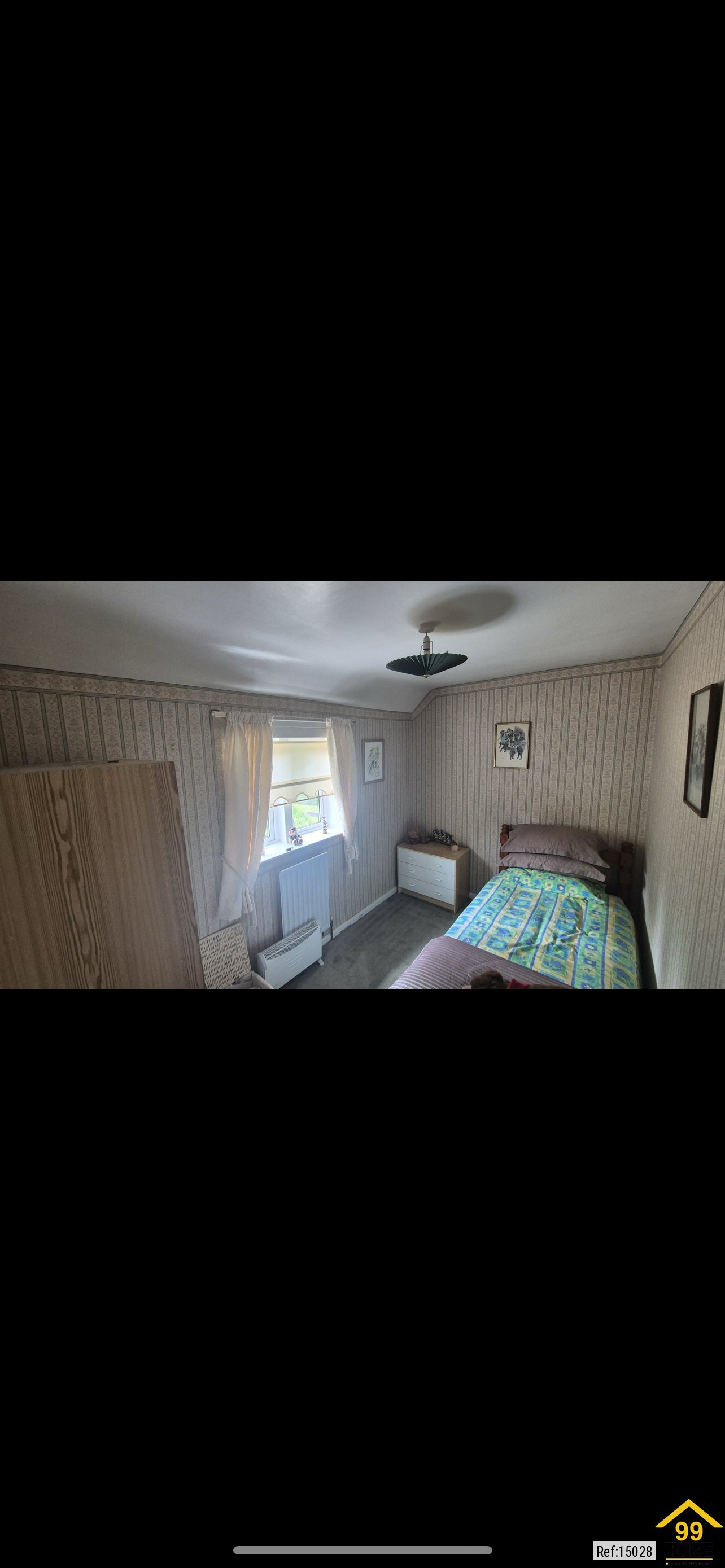Property Ref-15028