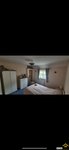 Property Ref-15028
