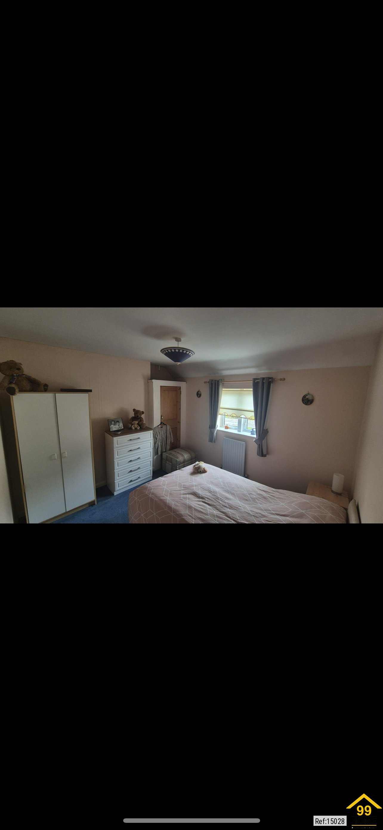 Property Ref-15028