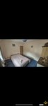 Property Ref-15028