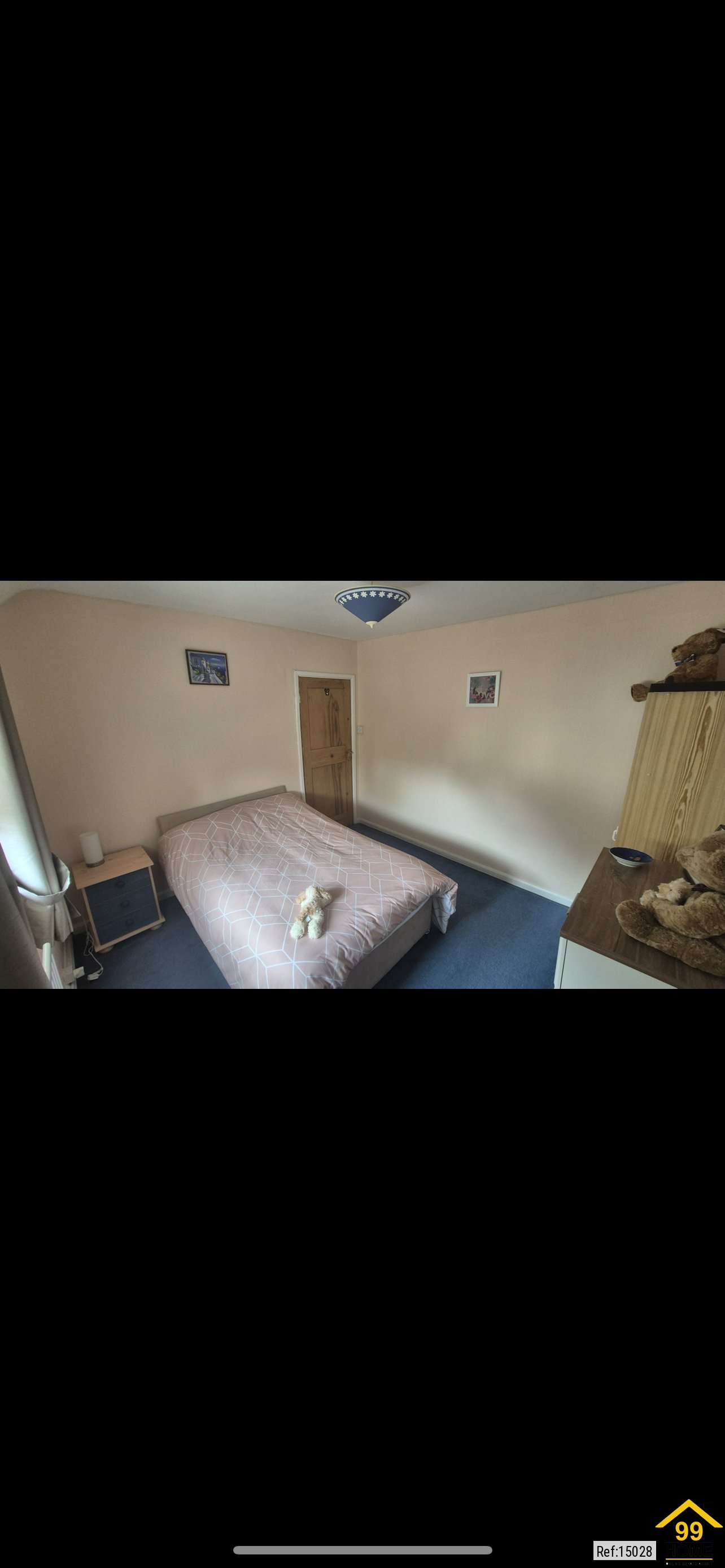 Property Ref-15028