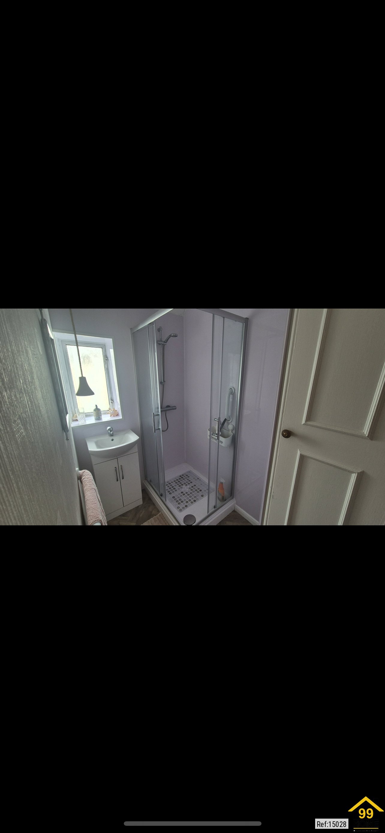 Property Ref-15028