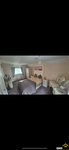Property Ref-15028