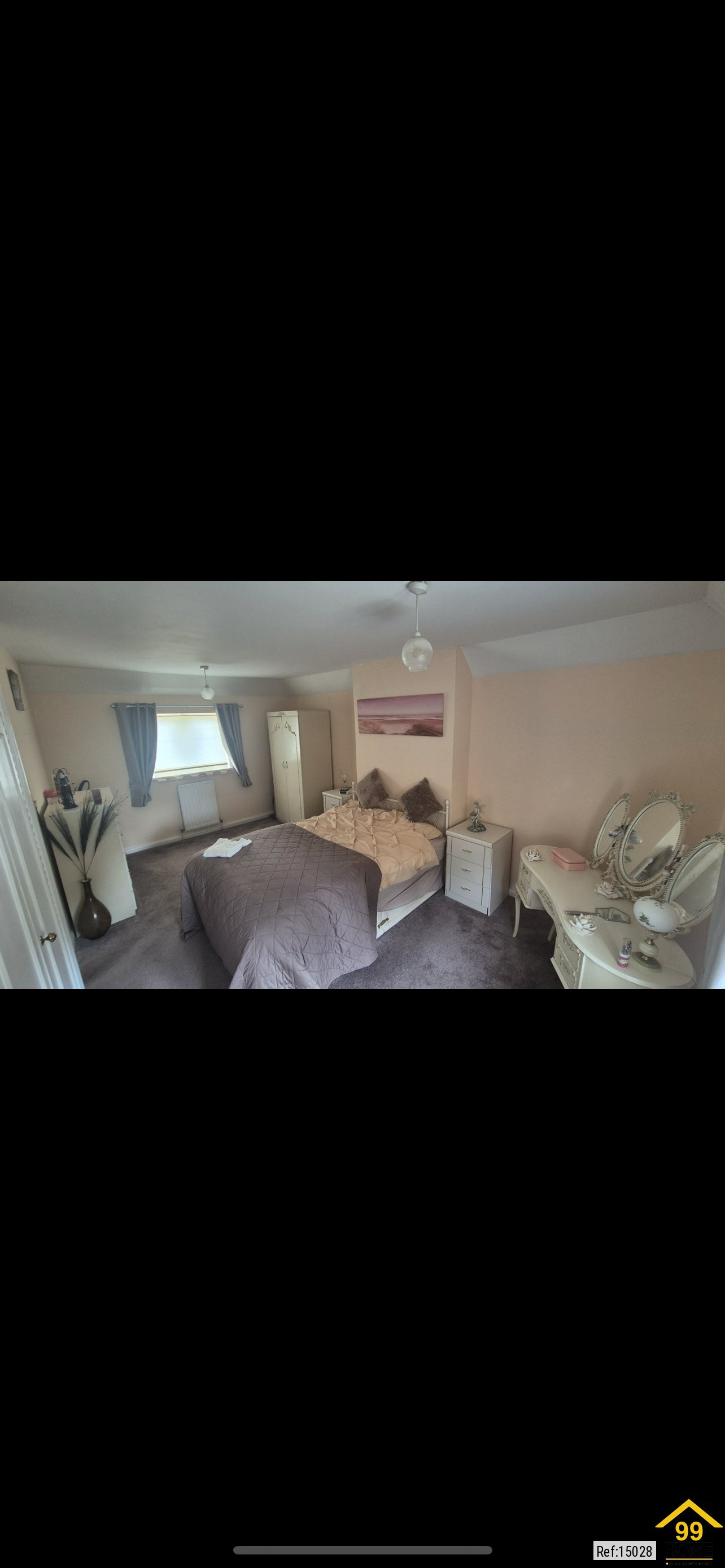 Property Ref-15028