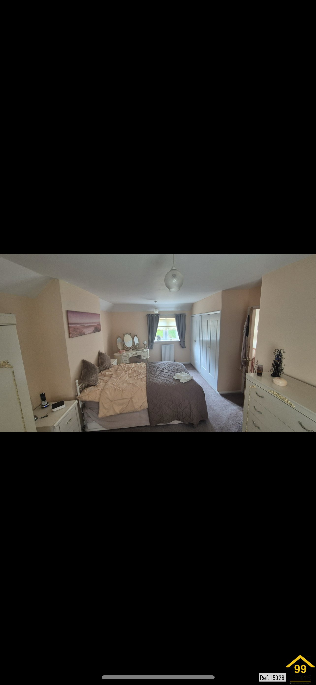 Property Ref-15028
