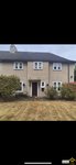 Property Ref-15028