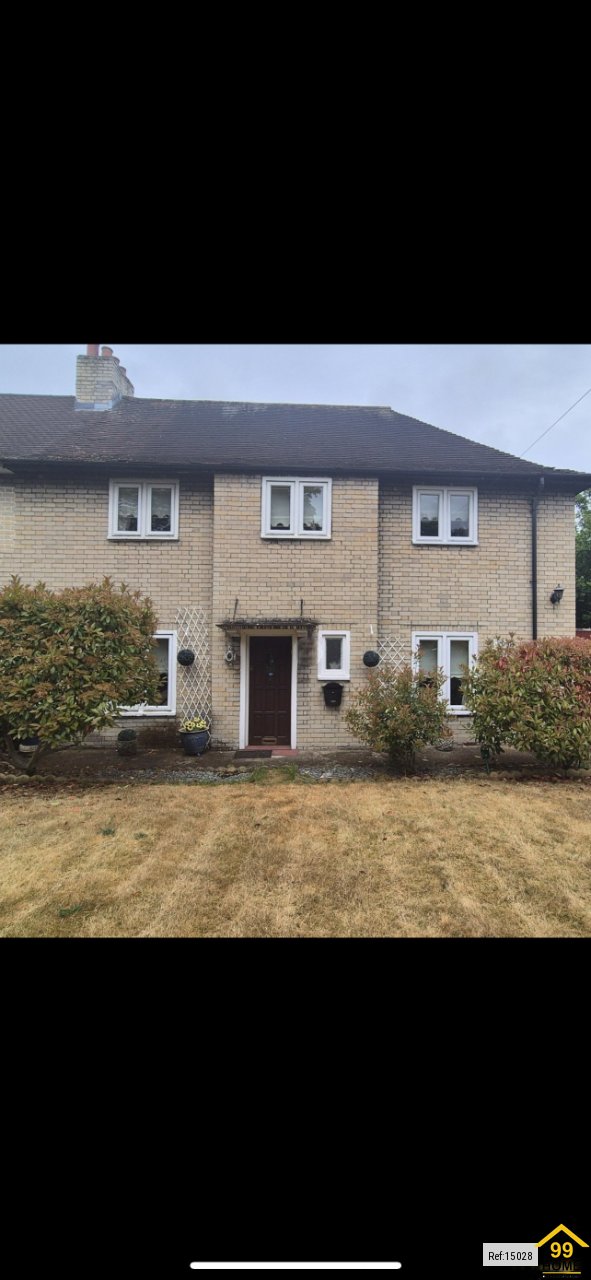 Property Ref-15028