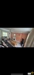 Property Ref-15028